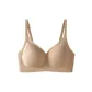 Light Khaki