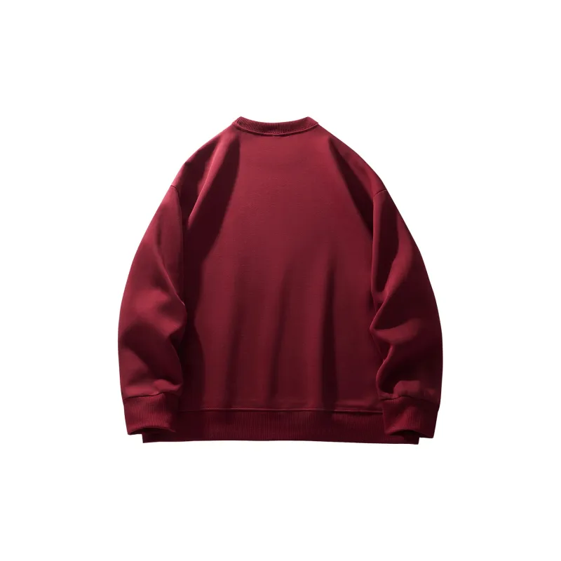 HARSIINCN Sweatshirts Unisex-15