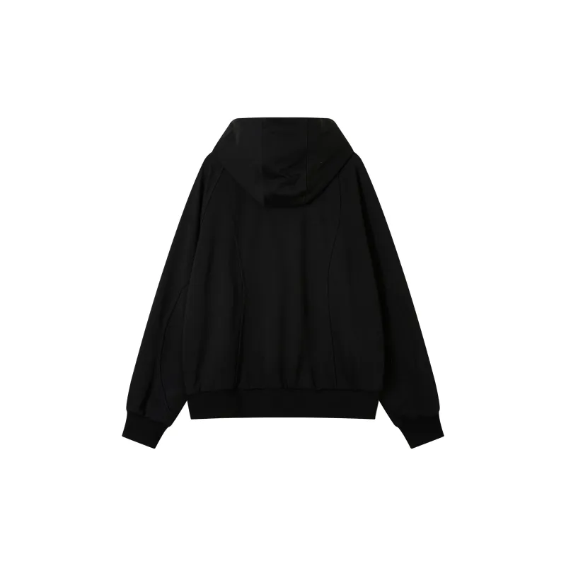COKEIN Sweatshirts Men-3