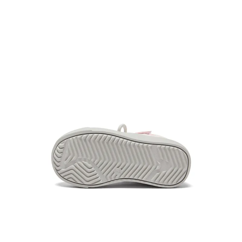 Snoffy Durable Breathable Low Top Kids' Skateboarding Shoes Kids'-11
