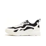 White Black