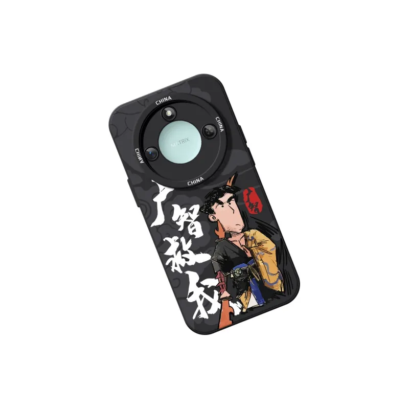 TUYAO Phone Cases-11