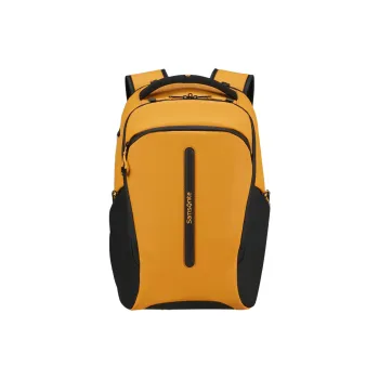 SAMSONITE PET Backpack Mini Unisex Yellow