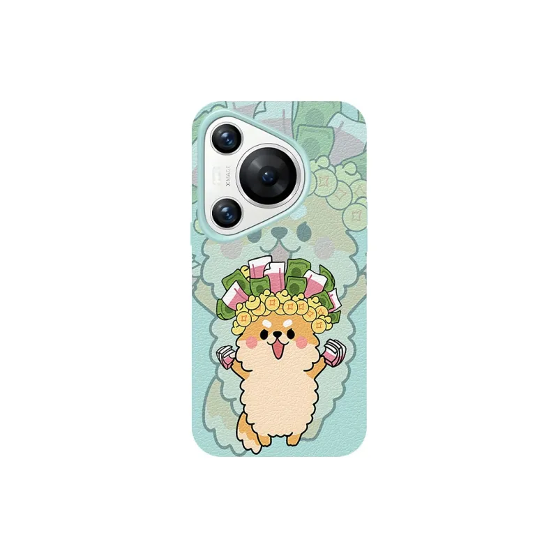 YIBAOBAO Phone Cases-6