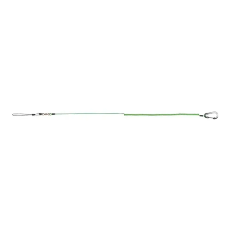 DAIWA Fishing Accessories-2