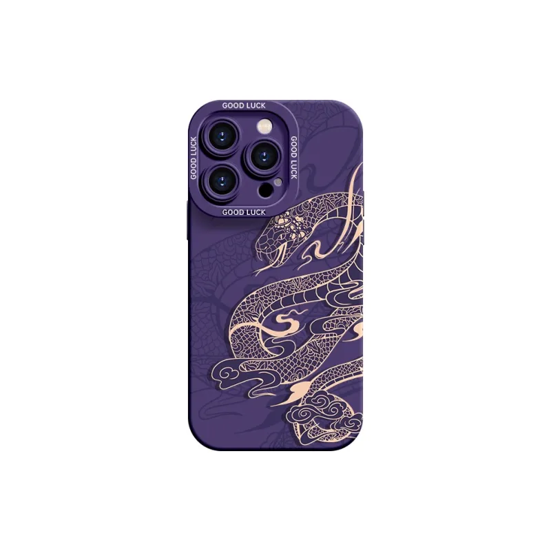 YOOPOO Phone Cases-8