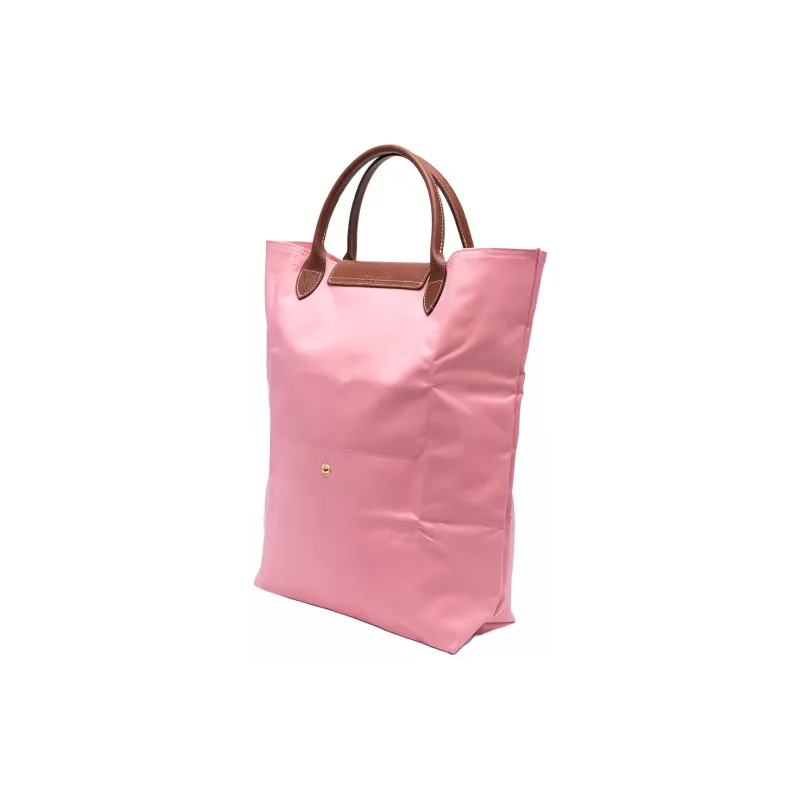 LONGCHAMP Medium Le Pliage Tote Bag-1