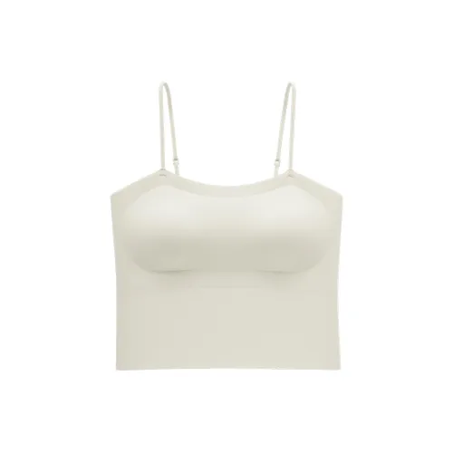 YUZHAOLIN Bra Women's Combo Set