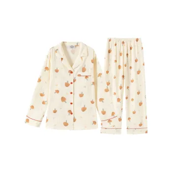 MB Women's Pajama Sets