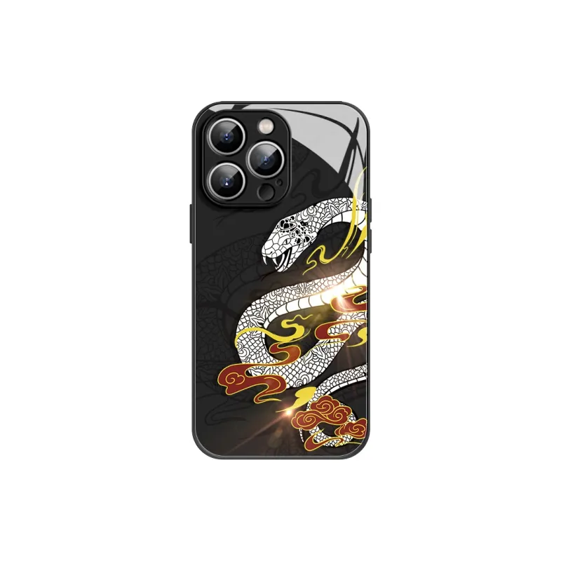 Lingtao Phone Cases-7
