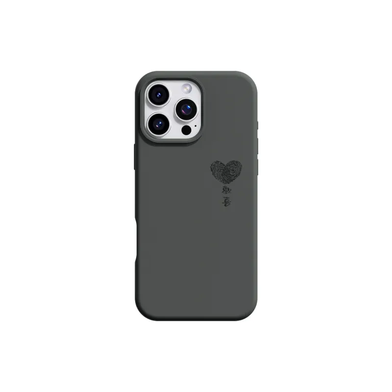 RVIXE Phone Cases-31