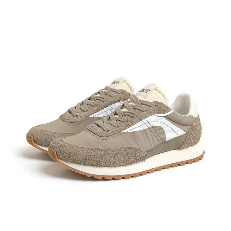 883 Cushioning Anti-Slip And Wear-Resistant Low-Top Casual Shoes Unisex-9