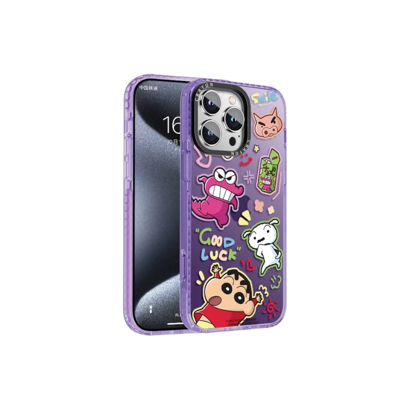 BC@RBRKK Phone Cases-2