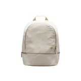 Bone White