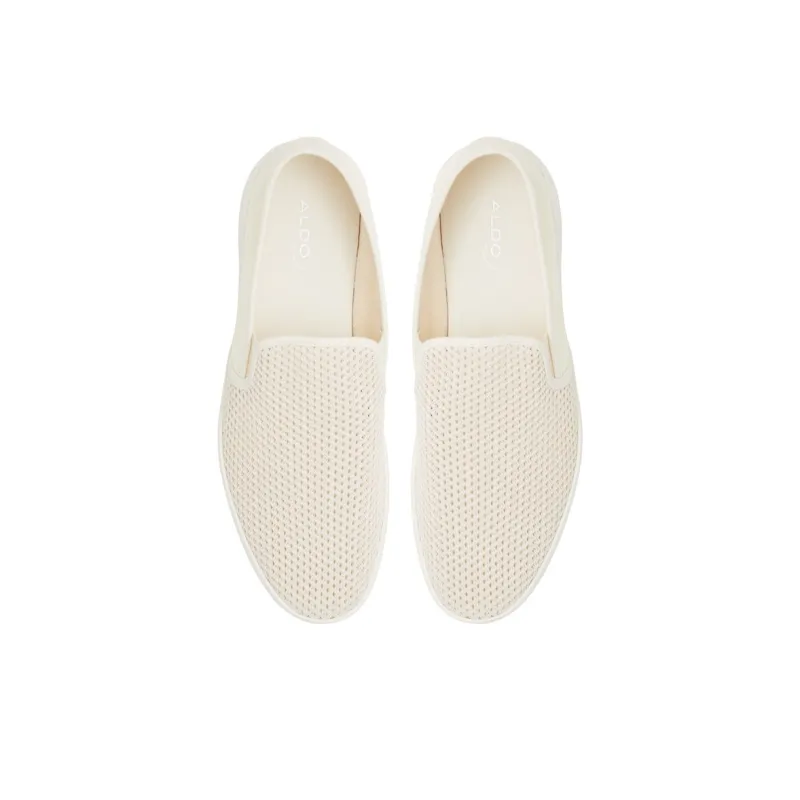 ALDO Low Top Casual Shoes Men's-9