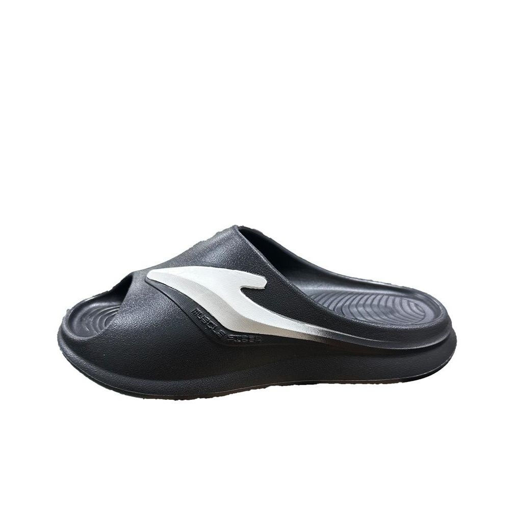 Erke Slide Slippers Shoes Men on Sale & Authentic - POIZON Erke Slide Slippers Shoes Men on Sale & Authentic - POIZON