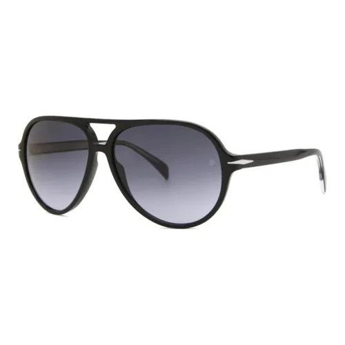 Sunglasses H5N BLACK