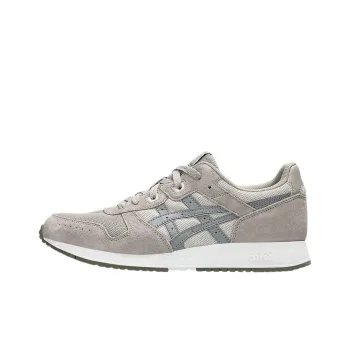 Asics Lyte Classic Moonrock Gravel
