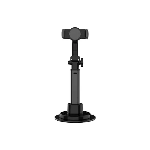 STIGER Phone Stands