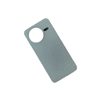 ZHUOJI Phone Cases