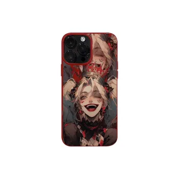 XIANGRIKE Phone Cases