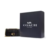 Bag+Dust Bag+Black Box