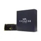 Bag+Dust Bag+Black Box
