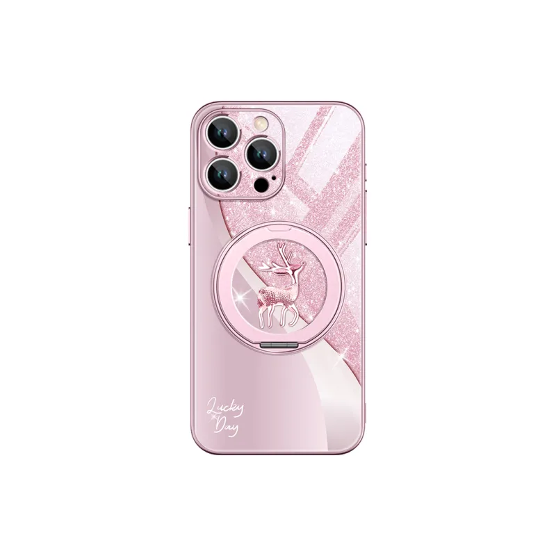 YADIQI Phone Cases-2