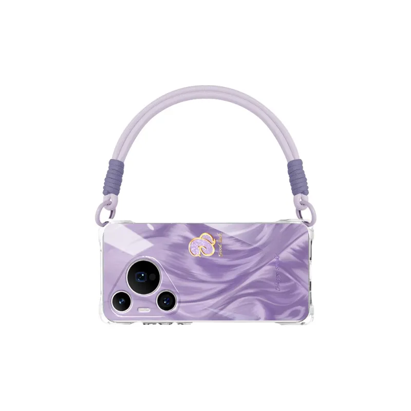 Sen Dog Phone Cases-6