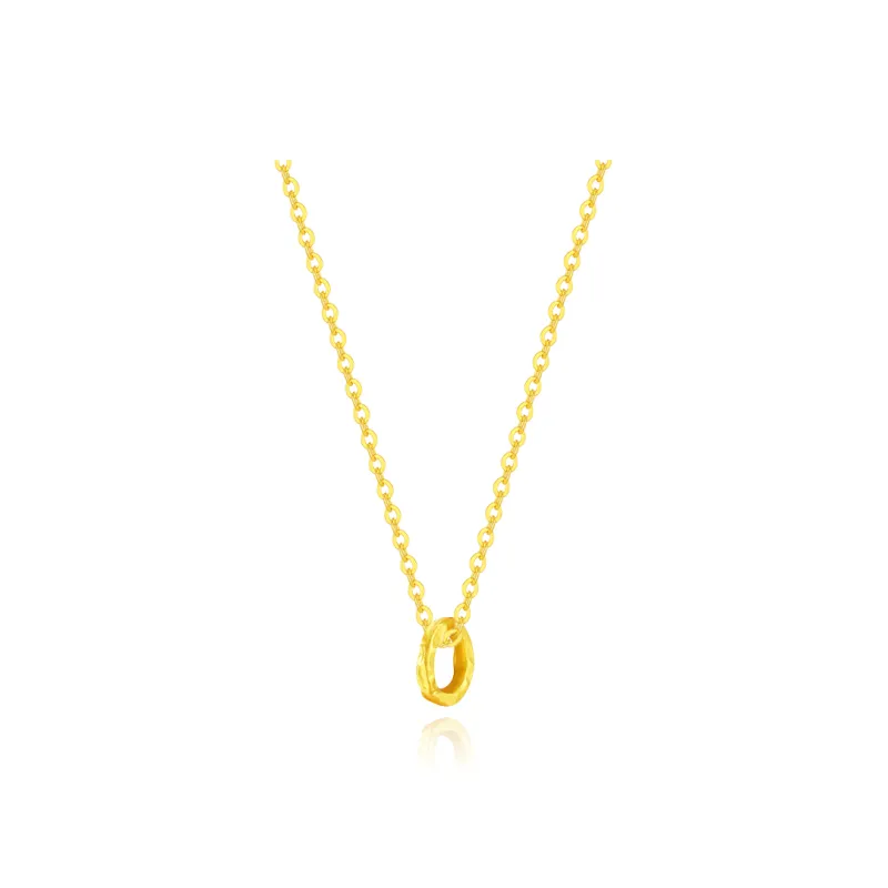 Master Kim S 925 Silver Chain Necklaces Unisex-0