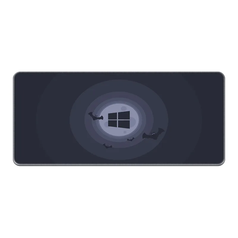 ZHUANGXINGXIA Mouse Pads-16