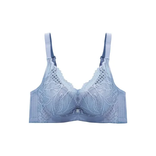 Aidai Bra Women's Cloud Light Blue