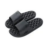 Black Men's