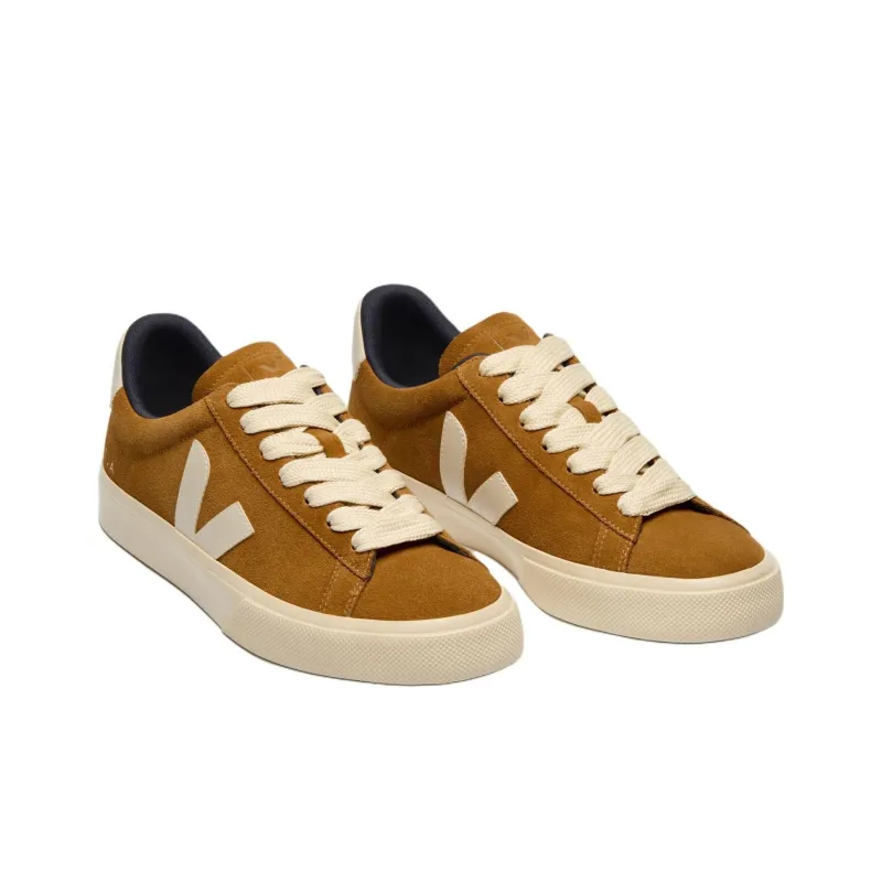 VEJA Campo Sneakers-3