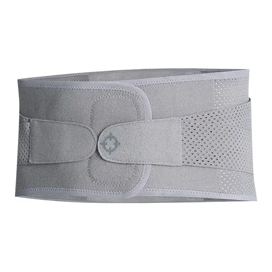 RIGORER Back Support Braces-15