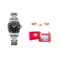 Steel Band Jet Black[Box Limited Edition]