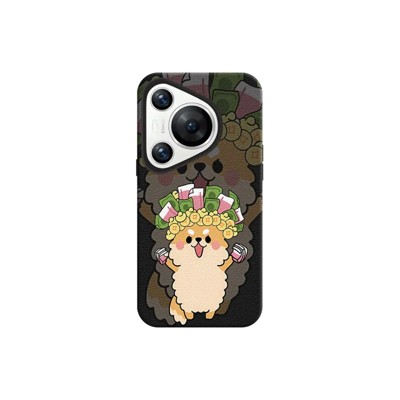 YIBAOBAO Phone Cases-5
