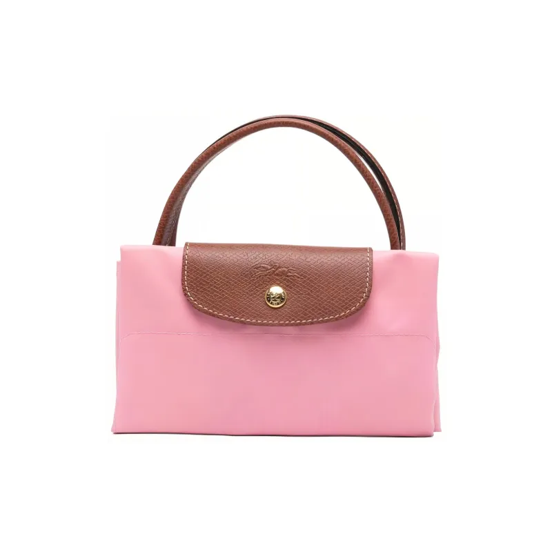 LONGCHAMP Medium Le Pliage Tote Bag-2