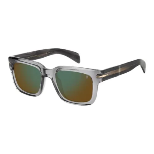 ROKA Phantom Alloy Aviator Sunglasses