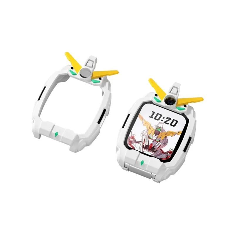 Fly Unisex Watch Cases-5