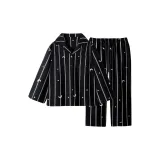 Black Women's