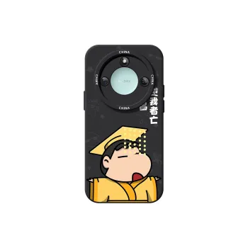 TUYAO Phone Cases