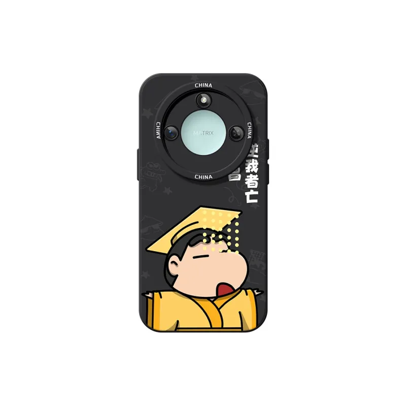 TUYAO Phone Cases-0