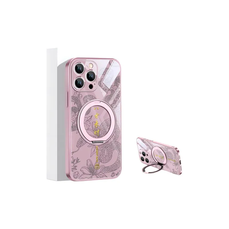 YADIQI Phone Cases-2