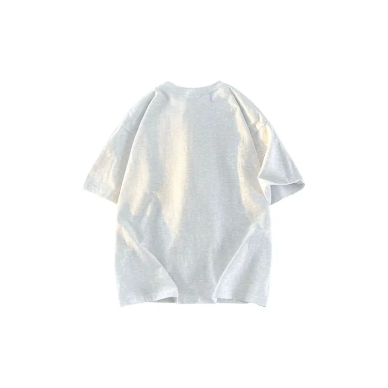 HAVR T Shirts Unisex-31