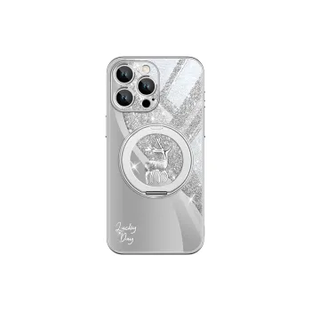 YADIQI Phone Cases