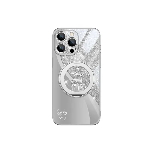 YADIQI Phone Cases