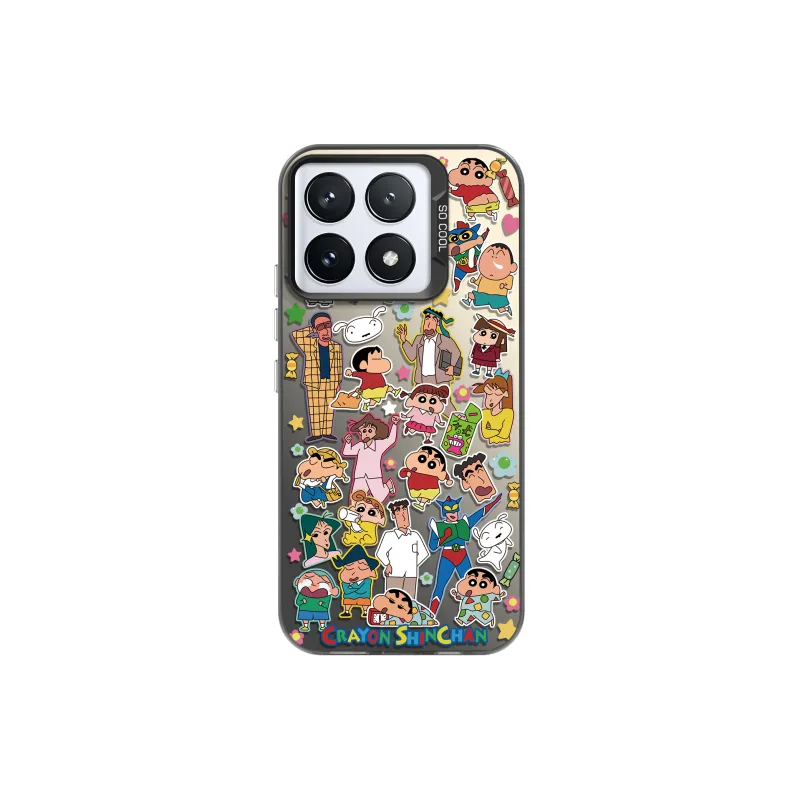 YADIQI Phone Cases-3