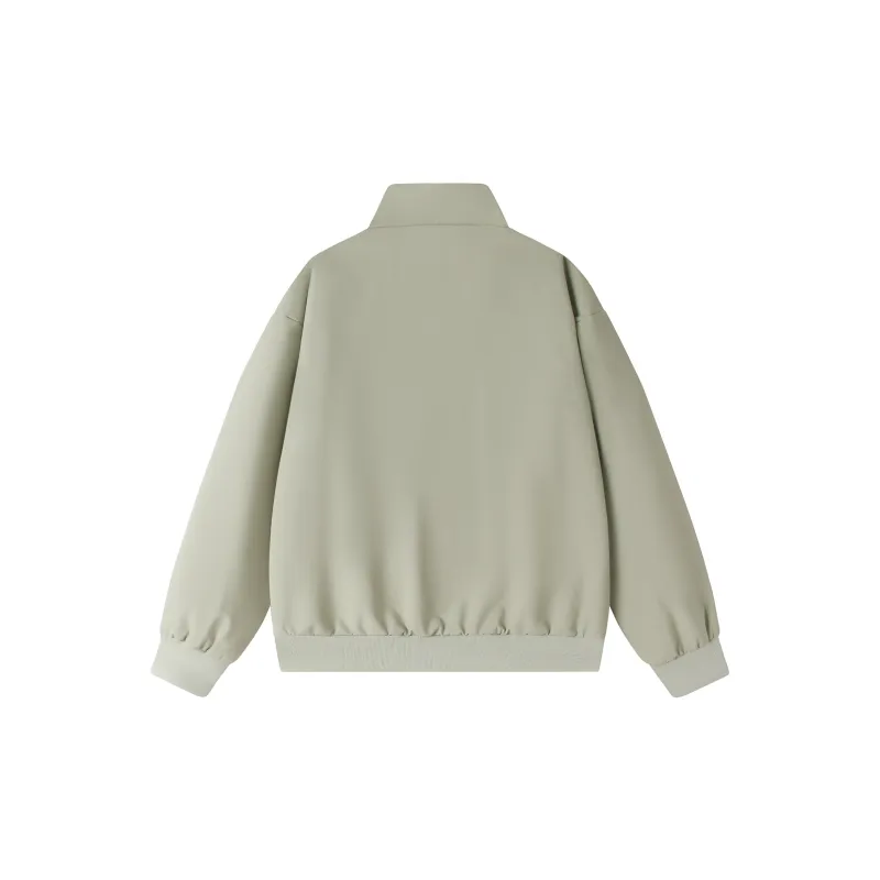 UPZCY Jackets Unisex-3
