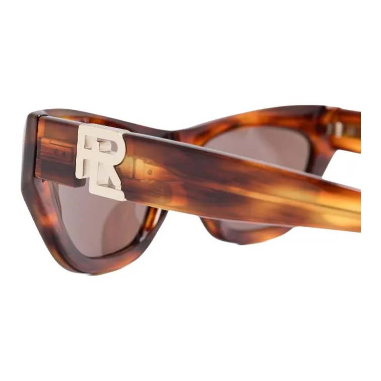 LAUREN RALPH LAUREN Kiera Sunglasses-2